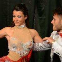 Ke20 agenzia di animazione, eventi e spettacoli a Catania